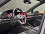 Volkswagen Golf 2.0 TSI GTI|FULL|PANO|H&K|KEYLESS|HUD|IQ|CAM|SFEERV|STOELVW