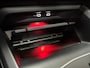 Volkswagen Golf 2.0 TSI GTI|FULL|PANO|H&K|KEYLESS|HUD|IQ|CAM|SFEERV|STOELVW