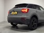 Audi Q2 35 TFSI S-Line Black Edition DSG Navi CarPlay