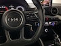 Audi Q2 35 TFSI S-Line Black Edition DSG Navi CarPlay