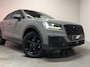 Audi Q2 35 TFSI S-Line Black Edition DSG Navi CarPlay