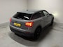 Audi Q2 35 TFSI S-Line Black Edition DSG Navi CarPlay