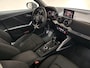 Audi Q2 35 TFSI S-Line Black Edition DSG Navi CarPlay