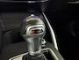 Audi Q2 35 TFSI S-Line Black Edition DSG Navi CarPlay
