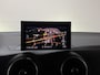 Audi Q2 35 TFSI S-Line Black Edition DSG Navi CarPlay