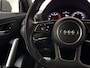 Audi Q2 35 TFSI S-Line Black Edition DSG Navi CarPlay