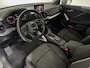Audi Q2 35 TFSI S-Line Black Edition DSG Navi CarPlay