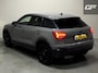 Audi Q2 35 TFSI S-Line Black Edition DSG Navi CarPlay