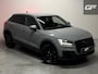 Audi Q2 35 TFSI S-Line Black Edition DSG Navi CarPlay