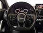 Audi Q2 35 TFSI S-Line Black Edition DSG Navi CarPlay