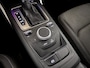 Audi Q2 35 TFSI S-Line Black Edition DSG Navi CarPlay