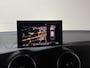 Audi Q2 35 TFSI S-Line Black Edition DSG Navi CarPlay