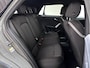 Audi Q2 35 TFSI S-Line Black Edition DSG Navi CarPlay