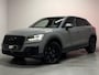 Audi Q2 35 TFSI S-Line Black Edition DSG Navi CarPlay