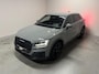 Audi Q2 35 TFSI S-Line Black Edition DSG Navi CarPlay
