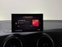 Audi Q2 35 TFSI S-Line Black Edition DSG Navi CarPlay