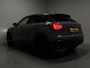 Audi Q2 35 TFSI S-Line Black Edition DSG Navi CarPlay