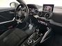 Audi Q2 35 TFSI S-Line Black Edition DSG Navi CarPlay
