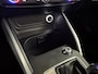Audi Q2 35 TFSI S-Line Black Edition DSG Navi CarPlay