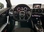 Audi Q2 35 TFSI S-Line Black Edition DSG Navi CarPlay