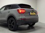Audi Q2 35 TFSI S-Line Black Edition DSG Navi CarPlay