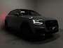 Audi Q2 35 TFSI S-Line Black Edition DSG Navi CarPlay
