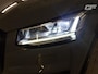 Audi Q2 35 TFSI S-Line Black Edition DSG Navi CarPlay