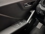 Audi Q2 35 TFSI S-Line Black Edition DSG Navi CarPlay