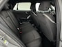 Audi Q2 35 TFSI S-Line Black Edition DSG Navi CarPlay
