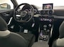 Audi Q2 35 TFSI S-Line Black Edition DSG Navi CarPlay