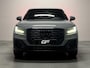 Audi Q2 35 TFSI S-Line Black Edition DSG Navi CarPlay
