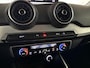 Audi Q2 35 TFSI S-Line Black Edition DSG Navi CarPlay