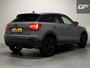 Audi Q2 35 TFSI S-Line Black Edition DSG Navi CarPlay