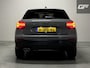 Audi Q2 35 TFSI S-Line Black Edition DSG Navi CarPlay