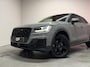 Audi Q2 35 TFSI S-Line Black Edition DSG Navi CarPlay