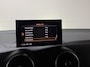 Audi Q2 35 TFSI S-Line Black Edition DSG Navi CarPlay