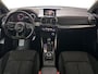 Audi Q2 35 TFSI S-Line Black Edition DSG Navi CarPlay