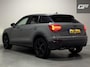 Audi Q2 35 TFSI S-Line Black Edition DSG Navi CarPlay