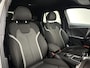 Audi Q2 35 TFSI S-Line Black Edition DSG Navi CarPlay
