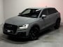 Audi Q2 35 TFSI S-Line Black Edition DSG Navi CarPlay