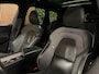 Volvo XC60 T6 AWD Recharge R-Design | Trekhaak | 360° Camera | Adaptieve Cruise Control | Stoel en Stuurwielverwarming | 21 Inch | Schuifdak | Pilot Assist | BLIS Dode Hoek Detectie | Lederen dashboard | Elektrische voorstoelen geheugen | Contour stoelen met wit stiksel en bies | Keyless Drive | Parkeersensoren voor+achter | Elektrisch bedienbare achterklep | Geïntegreerde kinderzitjes achterin | Draadloos telefoon opladen | DAB Radio | Apple Carplay/Android Auto | Volvo On Call met mobiele App functie | Onyx Black Metallic |