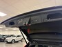 Volvo XC60 T6 AWD Recharge R-Design | Trekhaak | 360° Camera | Adaptieve Cruise Control | Stoel en Stuurwielverwarming | 21 Inch | Schuifdak | Pilot Assist | BLIS Dode Hoek Detectie | Lederen dashboard | Elektrische voorstoelen geheugen | Contour stoelen met wit stiksel en bies | Keyless Drive | Parkeersensoren voor+achter | Elektrisch bedienbare achterklep | Geïntegreerde kinderzitjes achterin | Draadloos telefoon opladen | DAB Radio | Apple Carplay/Android Auto | Volvo On Call met mobiele App functie | Onyx Black Metallic |