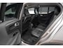 Volvo XC40 1.5 T5 Inscription Pano 360c Trekhaak Leder ACC