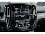 Volvo XC40 1.5 T5 Inscription Pano 360c Trekhaak Leder ACC