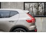 Volvo XC40 1.5 T5 Inscription Pano 360c Trekhaak Leder ACC