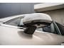 Volvo XC40 1.5 T5 Inscription Pano 360c Trekhaak Leder ACC