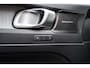 Volvo XC40 1.5 T5 Inscription Pano 360c Trekhaak Leder ACC
