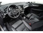 Volvo XC40 1.5 T5 Inscription Pano 360c Trekhaak Leder ACC