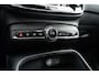 Volvo XC40 1.5 T5 Inscription Pano 360c Trekhaak Leder ACC