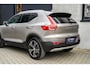 Volvo XC40 1.5 T5 Inscription Pano 360c Trekhaak Leder ACC